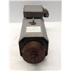 Image 3 : Mitsubishi # SJ-PF-5.5-01 AC Spindle Motor