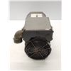 Image 4 : Mitsubishi # SJ-PF-5.5-01 AC Spindle Motor
