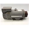 Image 5 : Mitsubishi # SJ-PF-5.5-01 AC Spindle Motor