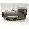 Image 6 : Mitsubishi # SJ-PF-5.5-01 AC Spindle Motor