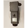 Image 7 : Mitsubishi # SJ-PF-5.5-01 AC Spindle Motor