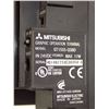 Image 7 : (2) Mitsubishi #GT15-J61BT13 Data Link Units