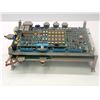 Image 1 : Mitsubishi # BN624A227B/BN624E099E Circuit Boards