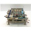 Image 3 : Mitsubishi # BN624A227B/BN624E099E Circuit Boards