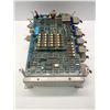 Image 5 : Mitsubishi # BN624A227B/BN624E099E Circuit Boards