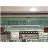 Image 6 : Mitsubishi # BN624A227B/BN624E099E Circuit Boards