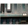 Image 7 : Mitsubishi # BN624A227B/BN624E099E Circuit Boards