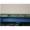 Image 8 : Mitsubishi # BN624A227B/BN624E099E Circuit Boards