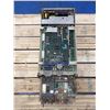 Image 1 : Mitsubishi # SX-PW Drive