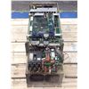 Image 2 : Mitsubishi # SX-PW Drive