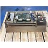 Image 3 : Mitsubishi # SX-PW Drive