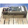 Image 5 : Mitsubishi # SX-PW Drive