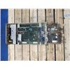 Image 6 : Mitsubishi # SX-PW Drive