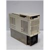 Image 1 : Mitsubishi # MDS-B-SP-220 Spindle Drive Unit