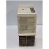 Image 3 : Mitsubishi # MDS-B-SP-220 Spindle Drive Unit