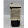 Image 4 : Mitsubishi # MDS-B-SP-220 Spindle Drive Unit