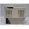 Image 5 : Mitsubishi # MDS-B-SP-220 Spindle Drive Unit