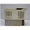 Image 6 : Mitsubishi # MDS-B-SP-220 Spindle Drive Unit