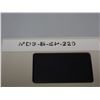 Image 9 : Mitsubishi # MDS-B-SP-220 Spindle Drive Unit