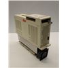 Image 1 : Mitsubishi # MDS-C1-CV-110 Power Supply Unit