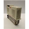 Image 2 : Mitsubishi # MDS-C1-CV-110 Power Supply Unit