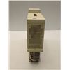 Image 3 : Mitsubishi # MDS-C1-CV-110 Power Supply Unit