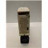 Image 4 : Mitsubishi # MDS-C1-CV-110 Power Supply Unit