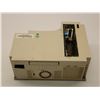 Image 3 : Mitsubishi # FCA64LM-A Control Unit