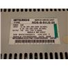 Image 6 : (2) Mitsubishi # MDS-B-SVJ2-20 Servo Drive Units