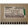 Image 7 : (2) Mitsubishi # MDS-B-SVJ2-20 Servo Drive Units