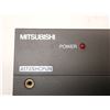 Image 8 : Mitsubishi Rack With Modules