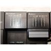 Image 9 : Mitsubishi Rack With Modules