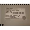 Image 6 : (3) Mitsubish # MR-J2S-100B Drives