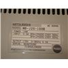 Image 7 : (3) Mitsubish # MR-J2S-100B Drives