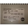 Image 8 : (3) Mitsubish # MR-J2S-100B Drives