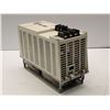 Image 1 : Mitsubishi # MDS-C1-CV-300 Drive