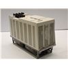Image 2 : Mitsubishi # MDS-C1-CV-300 Drive