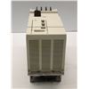 Image 3 : Mitsubishi # MDS-C1-CV-300 Drive