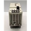 Image 4 : Mitsubishi # MDS-C1-CV-300 Drive
