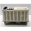 Image 5 : Mitsubishi # MDS-C1-CV-300 Drive