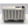 Image 6 : Mitsubishi # MDS-C1-CV-300 Drive