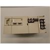 Image 7 : Mitsubishi # MDS-C1-CV-300 Drive