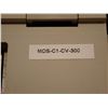 Image 8 : Mitsubishi # MDS-C1-CV-300 Drive
