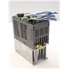 Image 1 : Mitsubishi # FR-D720S-042-NA Drive