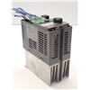 Image 2 : Mitsubishi # FR-D720S-042-NA Drive