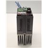 Image 3 : Mitsubishi # FR-D720S-042-NA Drive