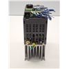 Image 4 : Mitsubishi # FR-D720S-042-NA Drive