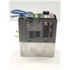 Image 5 : Mitsubishi # FR-D720S-042-NA Drive