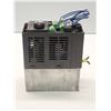 Image 6 : Mitsubishi # FR-D720S-042-NA Drive