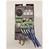 Image 7 : Mitsubishi # FR-D720S-042-NA Drive